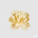 EDG Enzo De Gasperi Peonia Jumbo da appendere