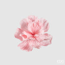 EDG Enzo De Gasperi Peonia Jumbo da appendere