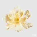 EDG Enzo De Gasperi Peonia Jumbo da appendere