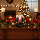 Timstor | Schiaccianoci Poly con LED