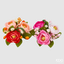 EDG Enzo De Gasperi Girocandela Corona Ranuncolo 3