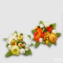 EDG Enzo De Gasperi Girocandela Corona Ranuncolo 2