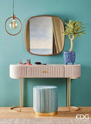 Lampadario Brass Ottone Brunito By EDG Enzo De Gasperi