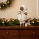 Timstor | Orsetto Oro decorativo