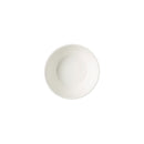 Galbiati Milano | Insalatiera in porcellana Fusion