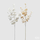 🎄 EDG | Pacchetto Natalizio decorazioni Butterfly Bordeaux