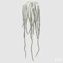 EDG Enzo De Gasperi | Sedum decorativo con ramo Natale 2025