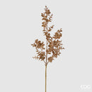 🎄 EDG | Pacchetto Natalizio Silver & Gold