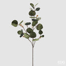 🎄 EDG | Pacchetto Natalizio decorazioni Elegant Xmas