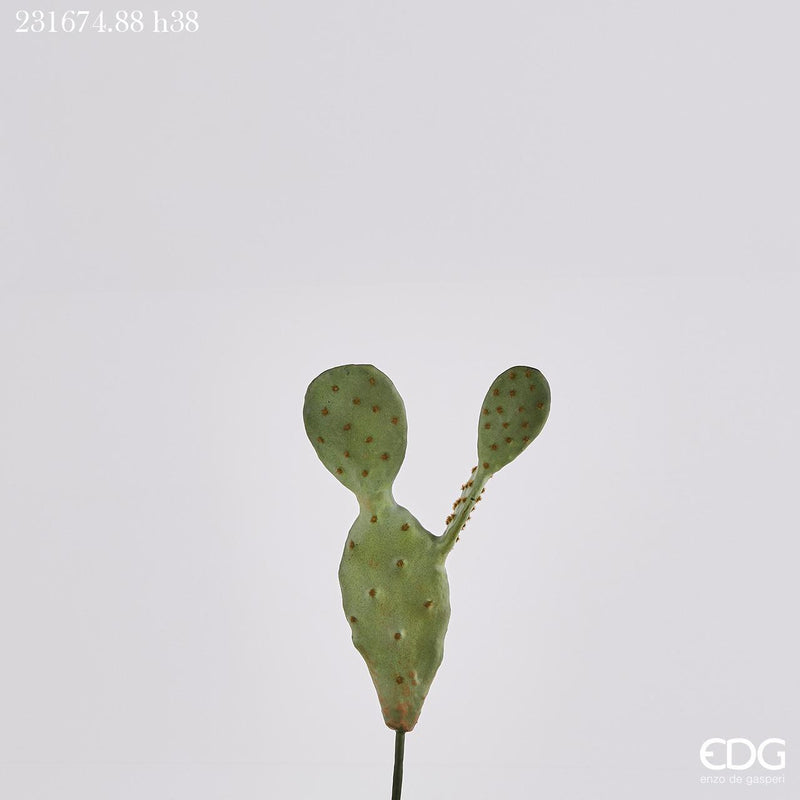 Fico D'india Artificiale Duke Pick EDG Enzo De Gasperi