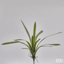 Pianta artificiale con ramo Falango Real EDG Enzo De Gasperi