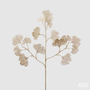 Foglia Ginkgo Olis Glitter EDG