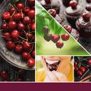 Yankee Candle Set 2 Ricariche Profumate per ScentPlug