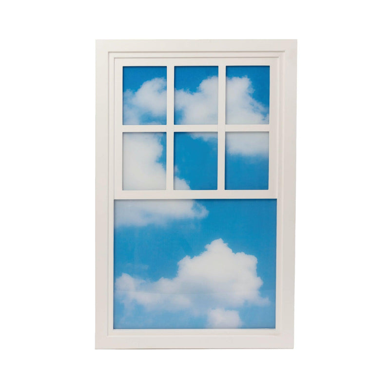 Lampada da Parete Window Lamp 24000_Seletti