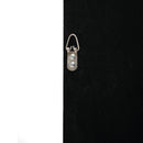 Lampada da Parete Window Lamp 24000_Seletti