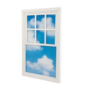 Lampada da Parete Window Lamp 24000_Seletti