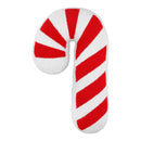 Timstor | Cuscino Natalizio a Caramella Natale 2025