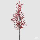 EDG Enzo De Gasperi |  Ilex con ramo Natale 2025