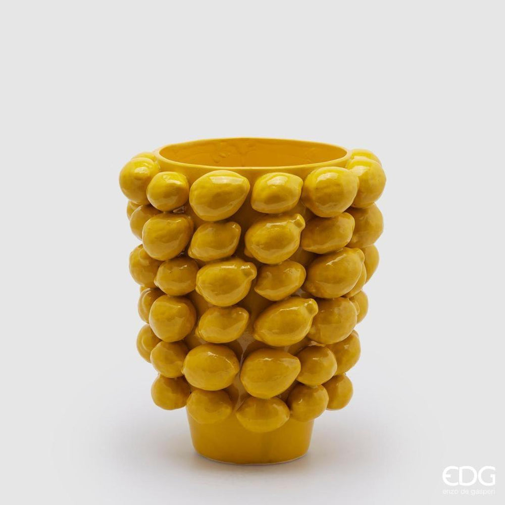 Set dorato e bianco di palline decorative per ciotole, centrotavola, decorazioni per la casa, palline riempitive per ciotole - Italia