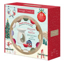 Yankee Candle | Set candele/bruciatore wax melt discovery gift