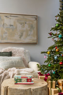 Yankee Candle | Confezione regalo 3 candele tumbler gift