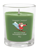 Yankee Candle | Confezione regalo 3 candele tumbler gift