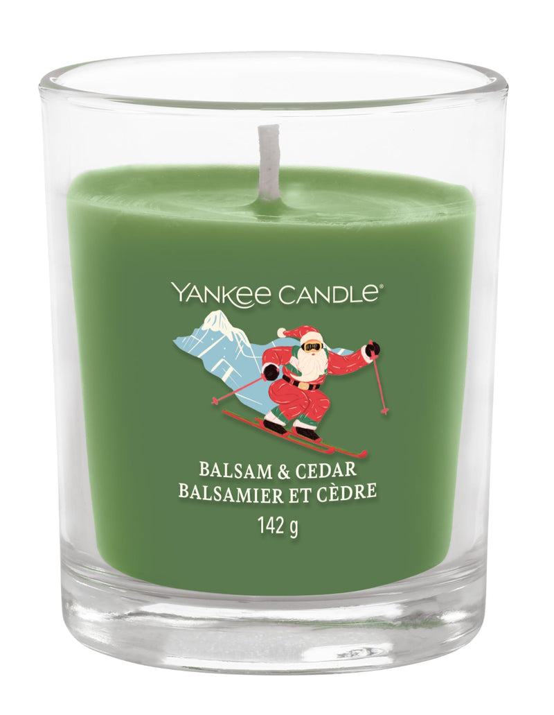 Yankee Candle | Tumbler gift set