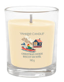 Yankee Candle | Confezione regalo 3 candele tumbler gift