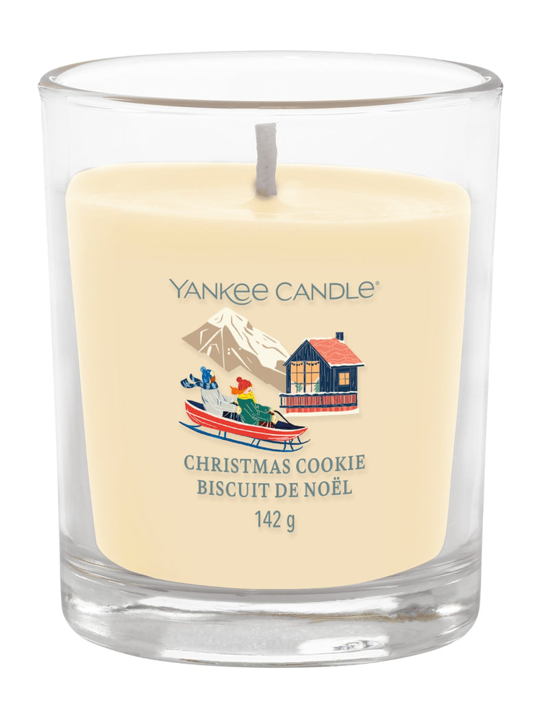Yankee Candle | Tumbler gift set