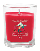 Yankee Candle | Confezione regalo 3 candele tumbler gift