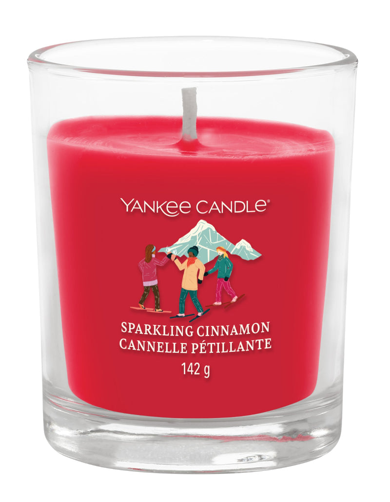 Yankee Candle | Tumbler gift set
