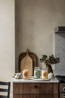 Yankee Candle | Candela signature Enchanted Orchard