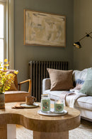 Yankee Candle | Candela signature Enchanted Orchard