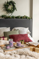 Yankee Candle | Candela signature Summit Stargazing