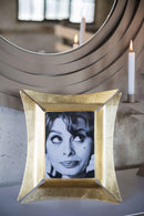 Porta Foto Morgana Grande Arti & Mestieri