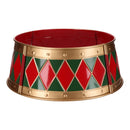 Timstor | Gonna Albero di Natale - Natale 2025