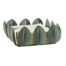 Arti & Mestieri | Portatovaglioli Ficus