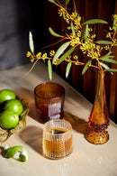 Here's How | Set 2 Bicchieri "The Scout Lowball"