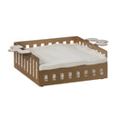 Arti & Mestieri | Portatovaglioli Old