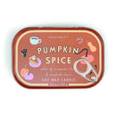 Paddywax Candela Profumata Bistro 127g