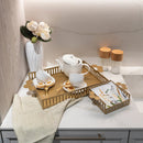 Arti & Mestieri | Vassoio moderno Old