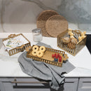 Arti & Mestieri | Cestino pane Old