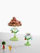 Ichendorf Milano | Natale 2025 WOODLAND TALES Clessidra Cerbiatto