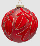 🎄 EDG | Pacchetto Natalizio Red & White