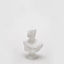 Candela Busto Apollon EDG Enzo De Gasperi