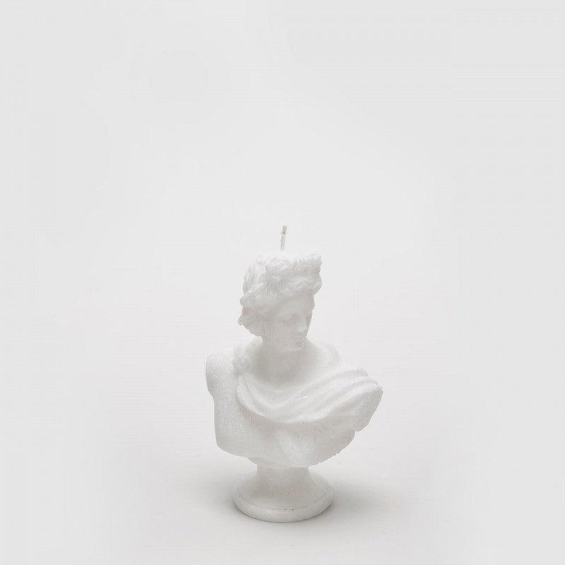 Candela Busto Apollon EDG Enzo De Gasperi