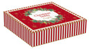 Easy Life | Svuotatasche 14x11 cm in porcellana con box