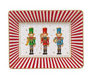 Easy Life | Svuotatasche 14x11 cm in porcellana con box