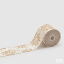 EDG Enzo De Gasperi | Nastro decorativo Natale 2025