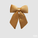 🎄 EDG | Pacchetto Natalizio Silver & Gold